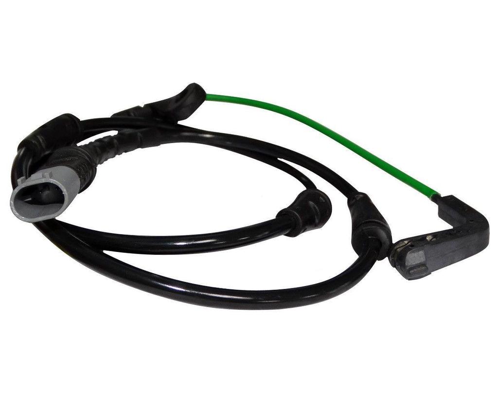 Подходит для BMW E39 535i/525i Провод датчика износа тормозных колодок - Достаточный запас в наличии