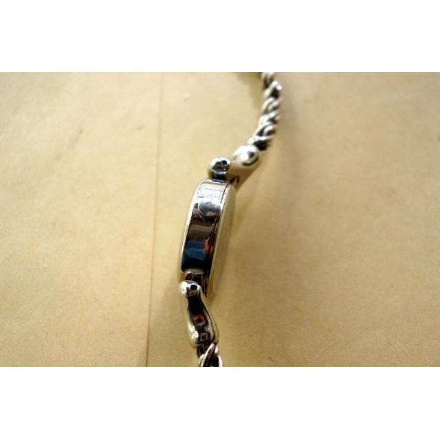 Б/у часы JUNGHANS MS-J-0102L