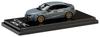 Hobby Japan HJ64 Scale Honda Civic RS Custom Sonic Gray Finished HJ642046BGY 1/64 Version, Pearl, Model,