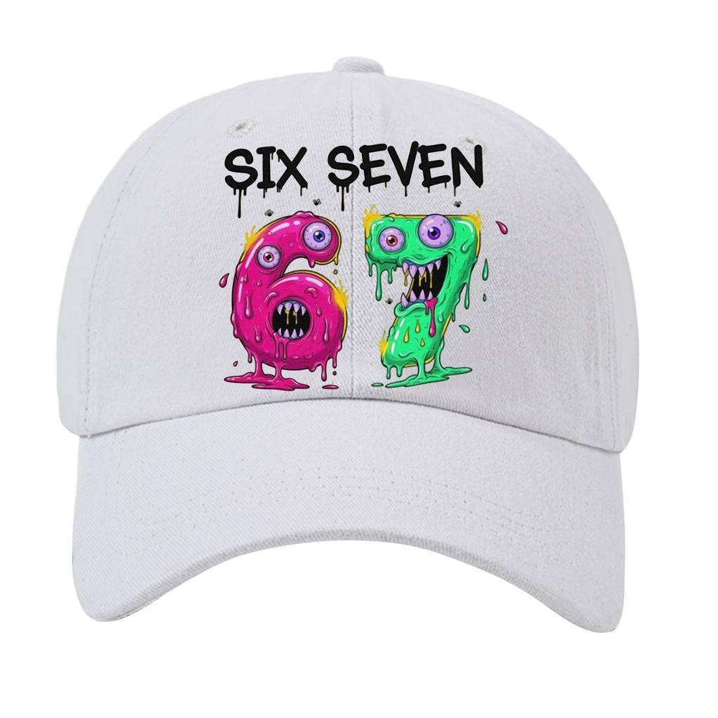 Бейсболка из стираного хлопка с принтом, состаренная, мягкий верх, джинсовая шляпа для мужчин, европейская и американская ретро-шляпа