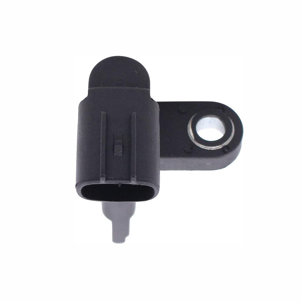 4 ABS Wheel Speed Sensor Front-Rear L/R For Lexus GS350 IS250 IS350 LS460 LS600H