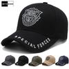 Mens Baseball Caps Summer Special Forces Minitary Outdoor Dad Hats Men Tactical Army Cap