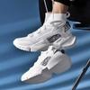 Canva Зимняя Роскошная Обувь Роскошные Повседневные Мужские Кроссовки 43 Спортивная Обувь Импортеры Обуви Тернис Разное Высокое Качество