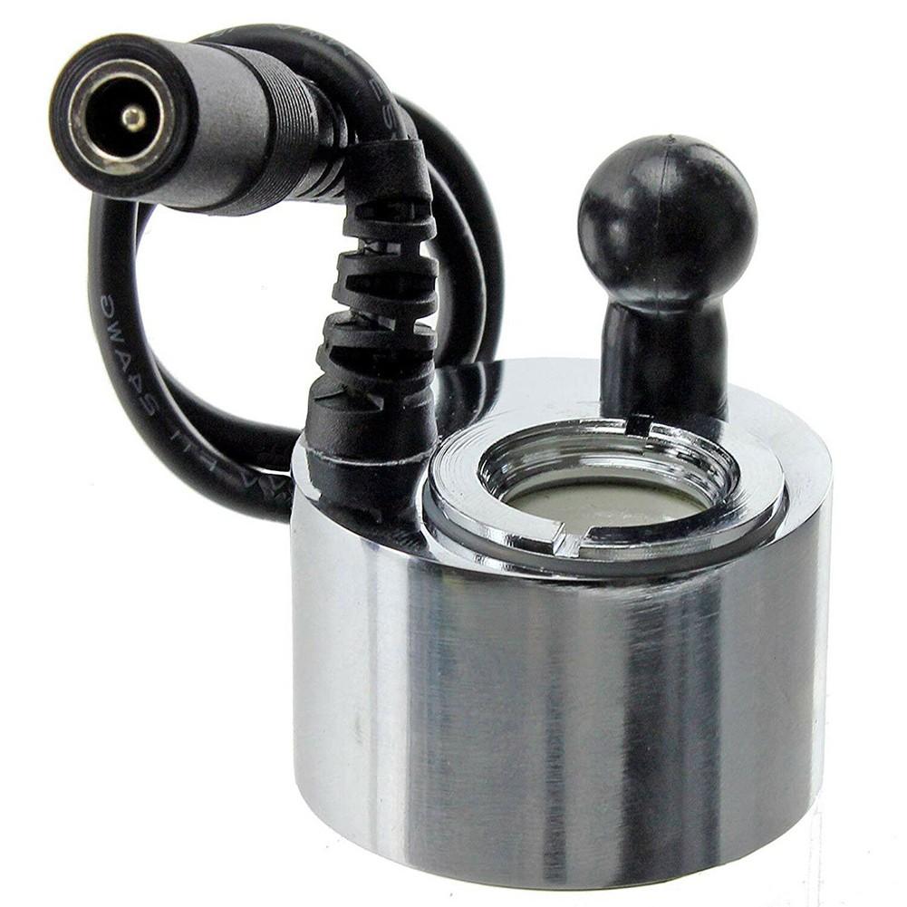 Электрический преобразователь для обогревателя Burbank для DIMPLEX