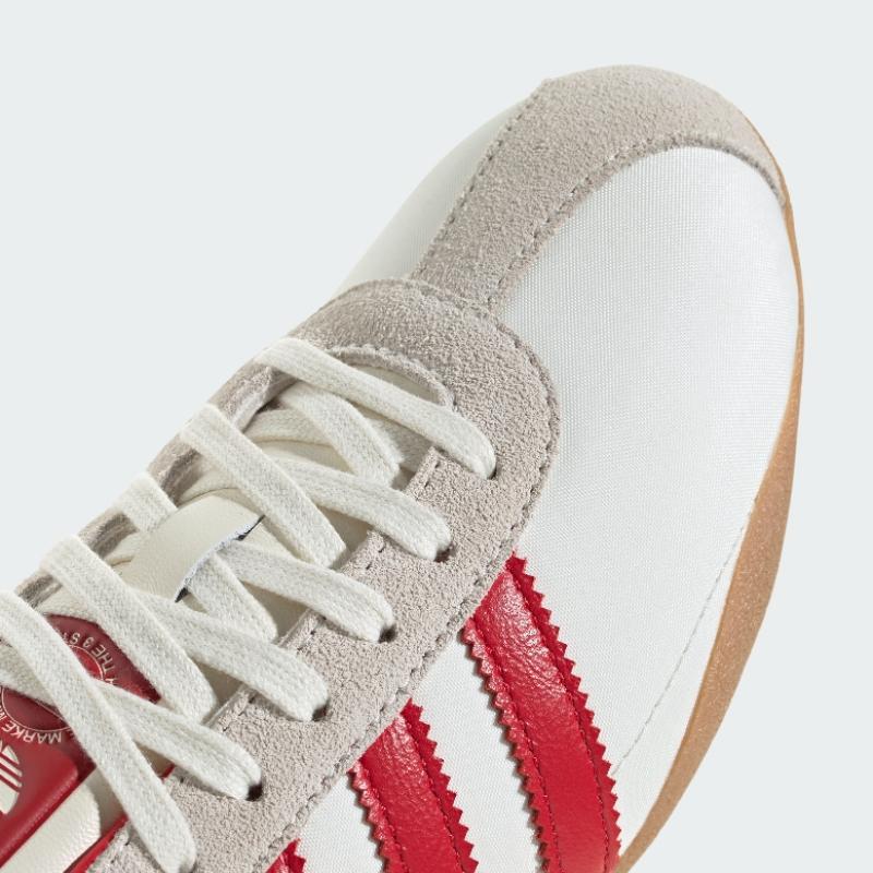 Adidas Токио В.