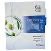 Pechoin Hydrating Facial Masks