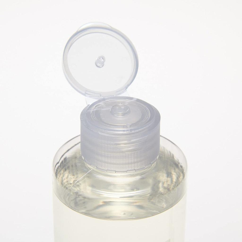 MUJI лосьон 200мл 44294079 вытираемый