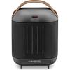 DELONGHI HFX30C18 1800 Вт Тепловентилятор - Вентилятор - 2 мощности