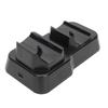 HSPS5002 Dock Charger Charging Base for Gamepad Game Controller Fit for Sony PS5
