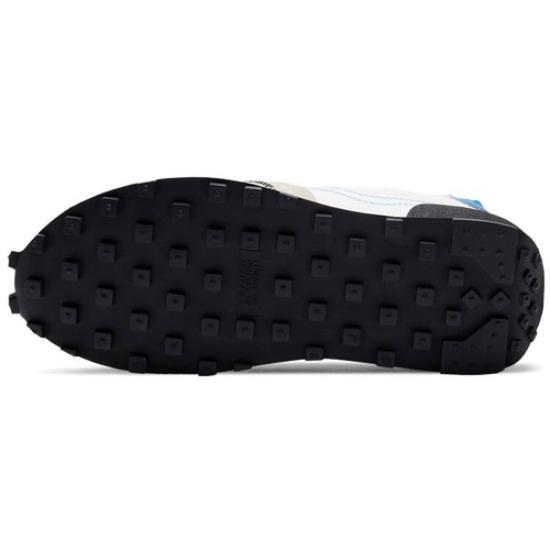 Nike Daybreak Type Парусный Фотосиний - DA7729-100