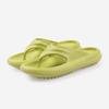 J.Dawl J.Dawl Breeze Olive Khaki_OLIVE KHAKI_JD50-flip Flops