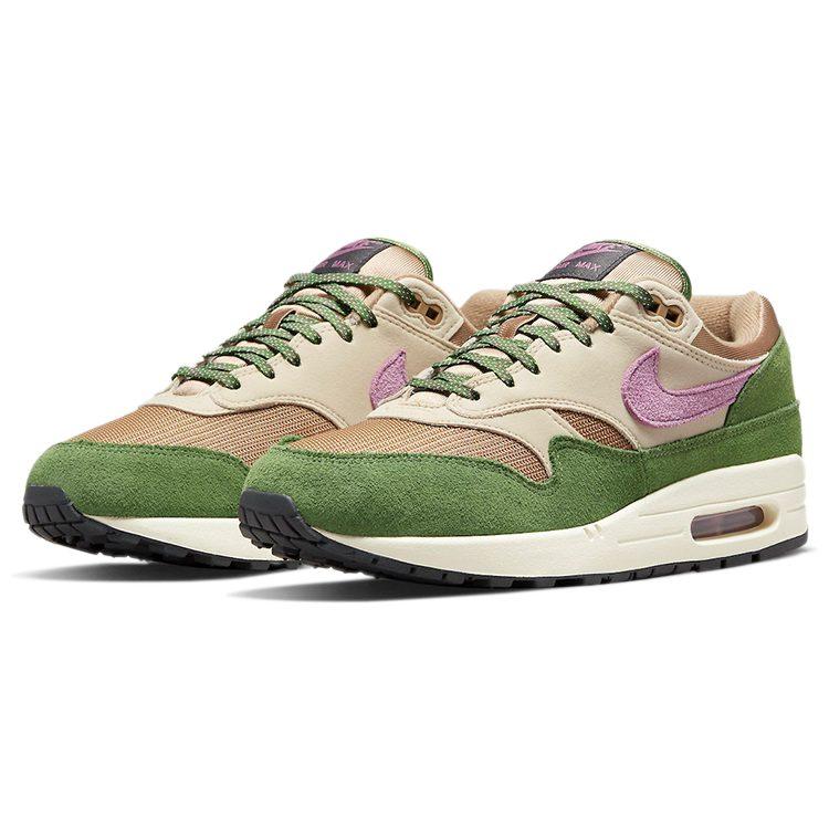 Nike Air Max 1 Nh 'Treeline' DR9773-300