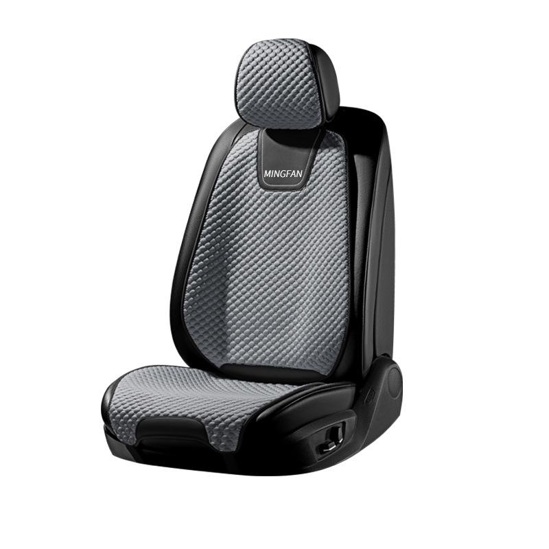 Подушка/Чехол на сиденье для Geely Xingyue L, Xingrui, Boyue L, Emgrand GS, Binyue, Haoyue L, Binrui.