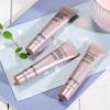 Jurlique Nutri-Define Supreme Восстанавливающий Питательный Крем 10 мл Образец (5-Pack)