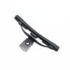 Car Sunroof Sunshade Clip Slider Panel Guide Clip For VW Golf 4 5 6 MK4 MK5 Passat B5 B6 GTI Jetta 6 MK6 Rabbit 4B0877165