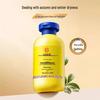 Tong Ren Tang Moisturizing Body Cream