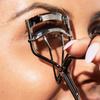 Shiseido Eyelash Curler Eyelash Curler