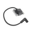Ignition Module Coil Suitable for Kohler 20‑584‑03‑S 2058403 2058403S Engine