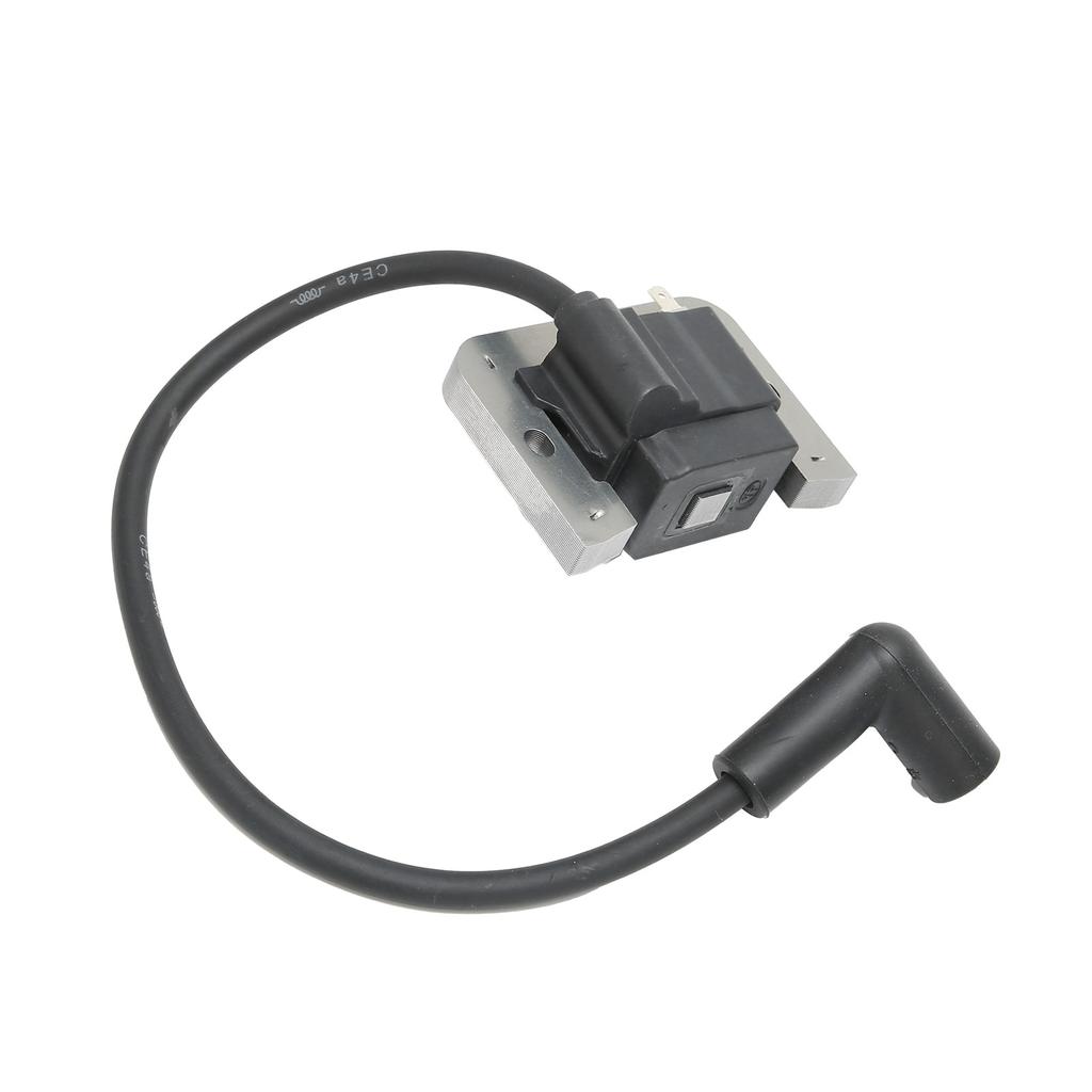 Ignition Module Coil Suitable for Kohler 20‑584‑03‑S 2058403 2058403S Engine