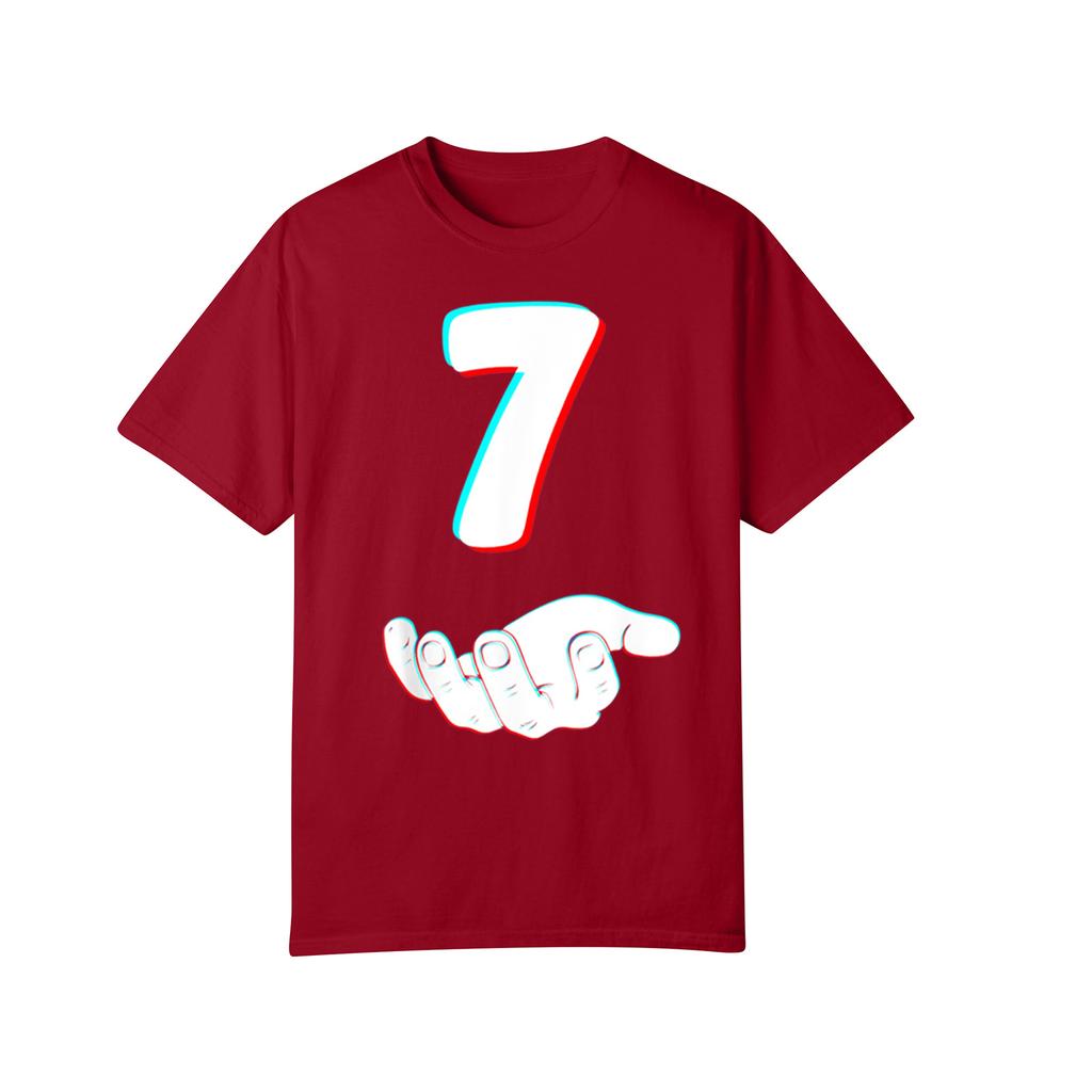 Женская модная футболка с круглым вырезом и коротким рукавом, пуловер