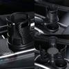2 In 1 Multifunctional Car Cup Holder Expander Adapter, Car Cup Holder and Organizers for Bottles Cups Drinks