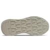 New Balance Womens 57 / 40 'Rose Water' (women's sizes) Rose Water / Team Cream Running Shoes W5740CC