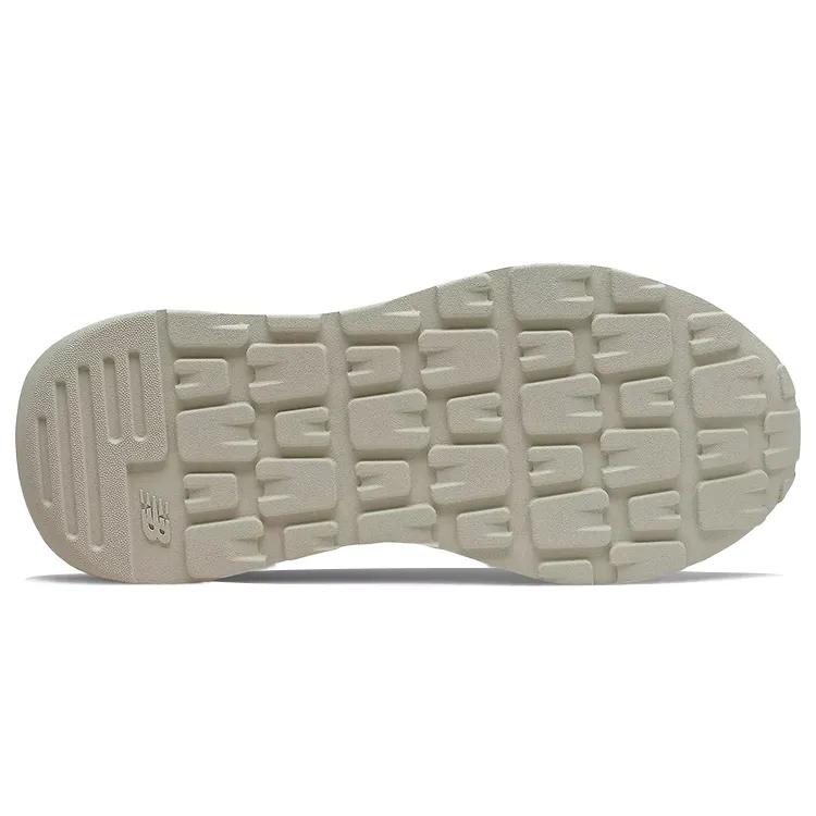 New Balance Womens 57 / 40 'Rose Water' (women's sizes) Rose Water / Team Cream Running Shoes W5740CC