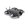 New Protection Kit for DJI NEO 2 Propeller Guard Anti-Collision Bumper Protector for DJI NEO 2 Drone Accessory