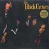 LP Record BLACK CROWES - Shake Your Money Maker (Green Vinyl B003187701GREEN American Record 2021 US Rock