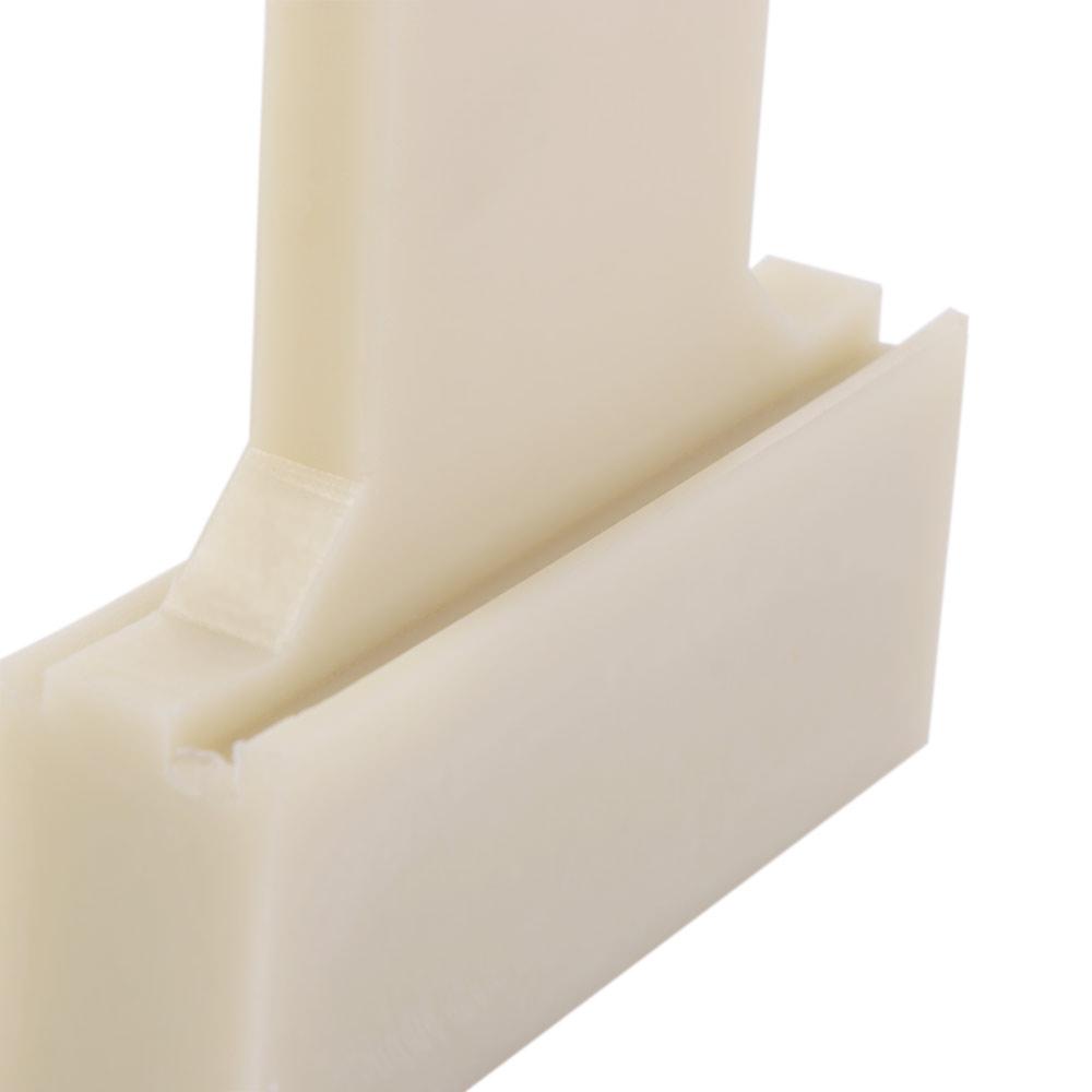 Woodworking Tapping Block Composite Board Laminate Plank Wood Floor Installation Tool Unseamed Installation