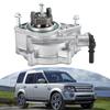 Вакуумный насос тормозов LR082226 для Land Rover LR4 Range Rover Sport HSE 5.0L 3.0L V8