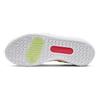 Nike Кроссовки Kd 13 'Chill' CI9948-602