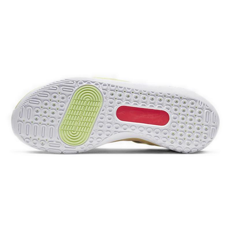 Nike Кроссовки Kd 13 'Chill' CI9948-602