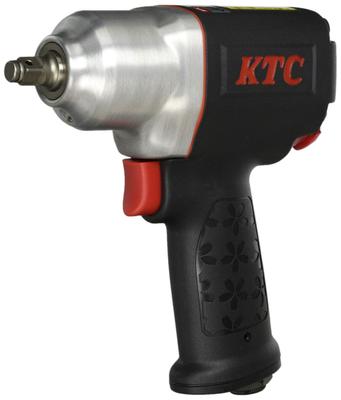 Ударный гайковерт Kyoto Machinery Tools JAP351 (КТК) 9,5кв.м. (Композитный тип)