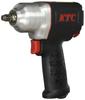 Kyoto Machinery Tools Impact Wrench JAP351 (KTC) 9.5sq. (Composite Type)