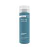 Skin Balancing Cleanser RR 1150, 237ml, 1 Unit