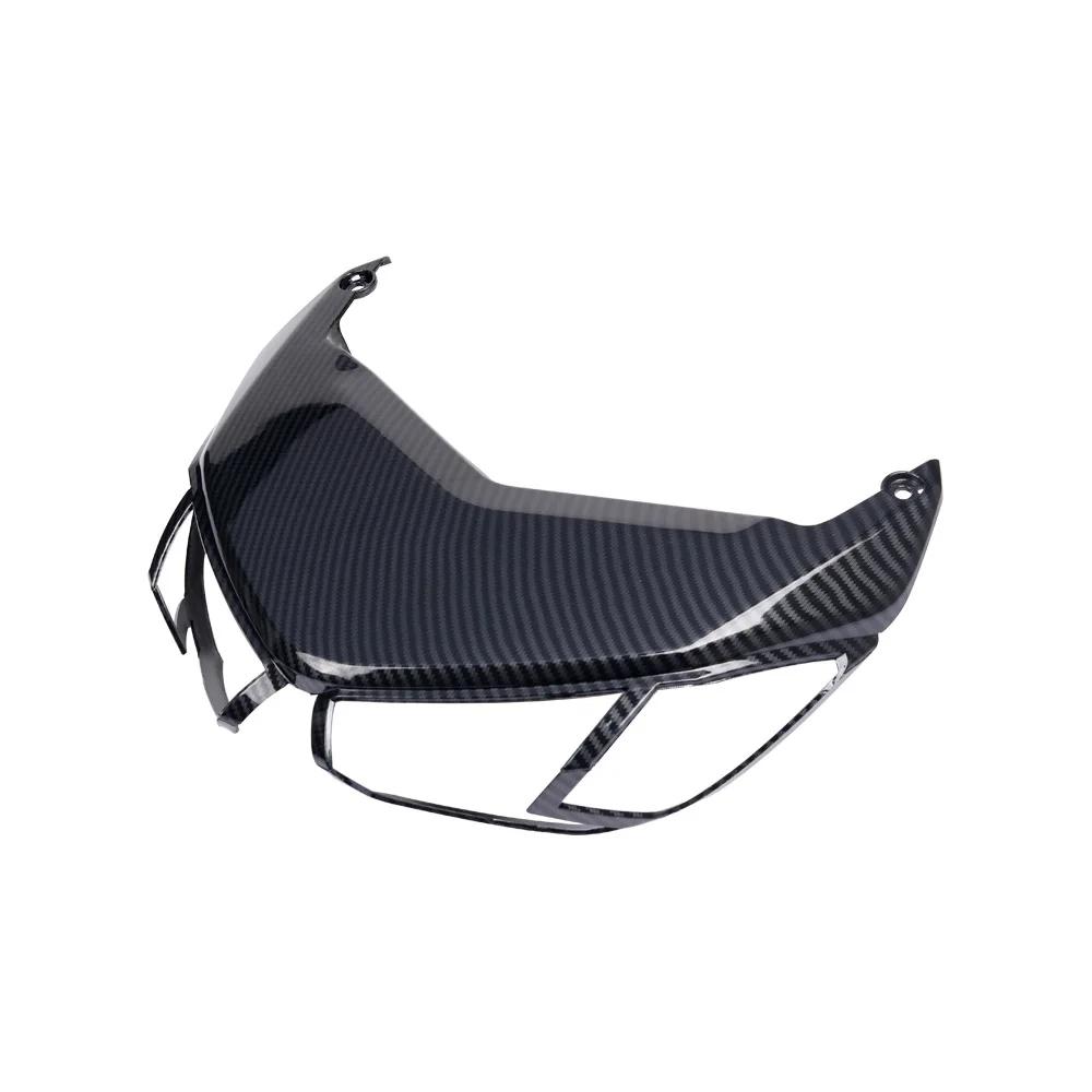 Motorcycle Decorative Cover Cap Shell Panel Guard Protector Accessories For Yamaha Nmax155 Nmax125 N-MAX NMAX 155 125