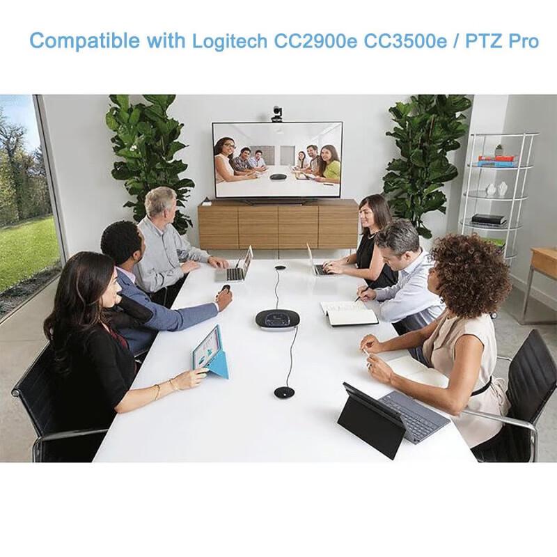 Bluetooth-мышь Logitech B100
