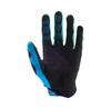 Fox Racing Pawtector off-road мотоперчатки