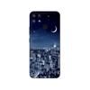 Для Realme Narzo 50A чехол 6,5 дюймов силиконовая задняя крышка для OPPO Realme Narzo50A 50 A мягкий чехол RMX3430 чехол для телефона черный чехол из ТПУ