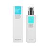 Two In One Poreless Power Liquid, Pore Care, Smooth Skin Texture, Korean Cosmetics, Kbeauty, Sample