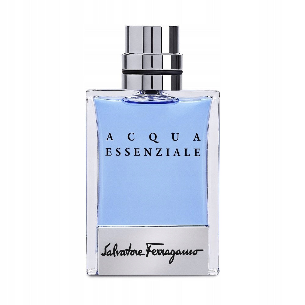 Salvatore Ferragamo Acqua Essenziale Eau de Toilette 30ml Spray