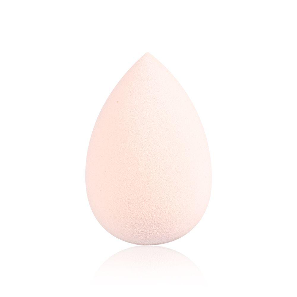 Waterdrop Cosmetic Tools Foundation Powder Puff Makeup Sponge Cosmetic Puff Blending Sponges