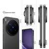 Vivo X300 Pro Спутниковая связь ИИ-телефон (Китайская версия)