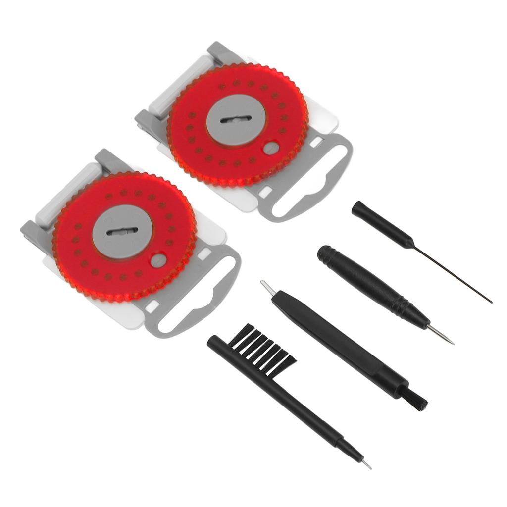 Усилитель слуха Защита от серы Пылезащитный Портативный Фильтр от ушной серы Чехлы Влагонепроницаемый слуховой аппарат