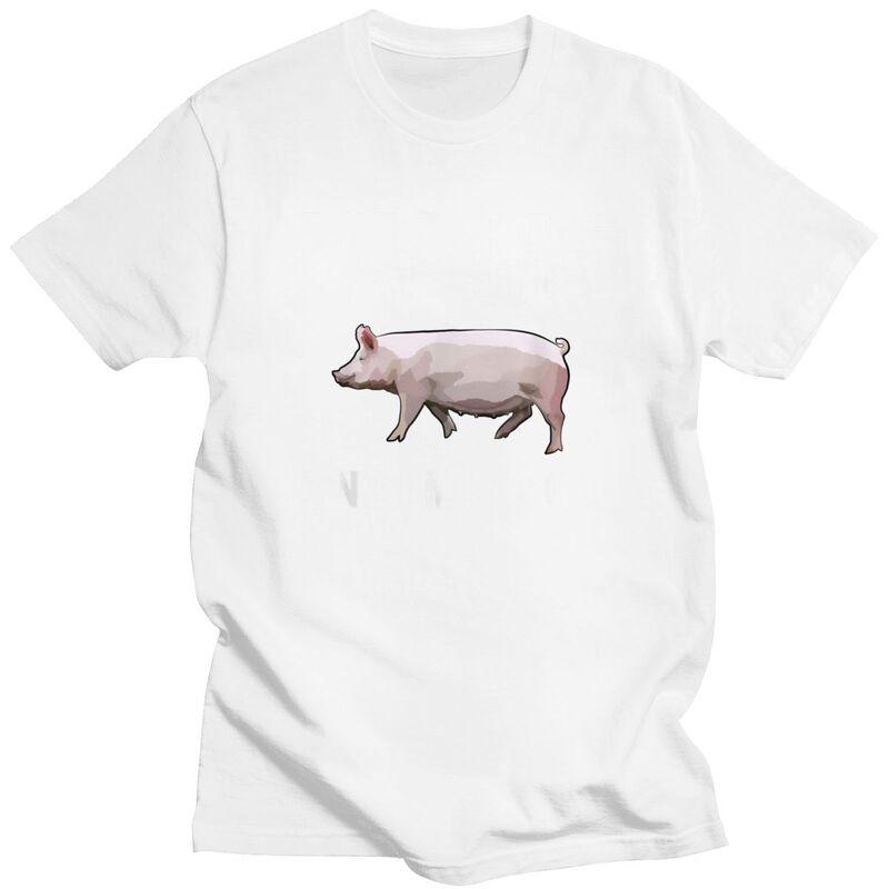 The Disco Is Calling T Shirts Unisex Pure Cotton Tees Valentines Day Gift Dance Music Dancing Gift Tshirts Short Sleeve Tshirt