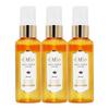 Season 5 Royal White Truffle Serum 60ml, 3 Pieces/latest Product/sprinkle/wrinkle, 60ml, 3 Pieces