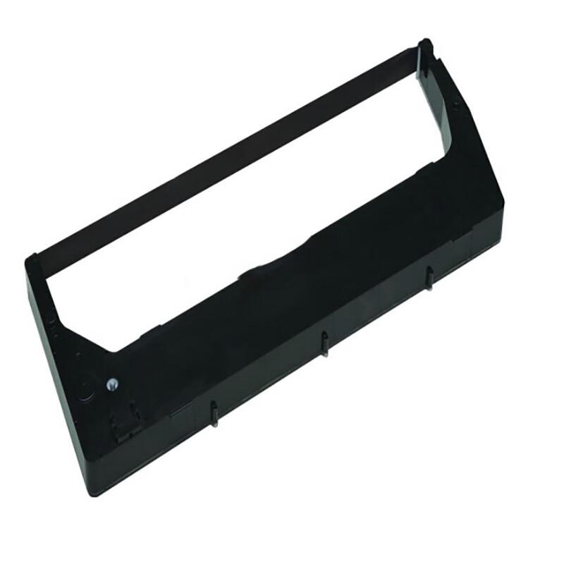 Printronix 259886-104 Original Black Ribbon for P8/P7/N7 Series