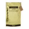 Body Scrub with Coffee: for Dry Skin (200 G), Coffee Body Scrub