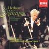 CD HERBERT VON KARAJAN - Karajan (Herbert Von) / Mozart: Pra TOCE59003 Japan ObiClassical Used